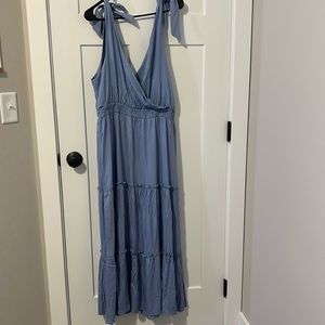 SHEIN dress